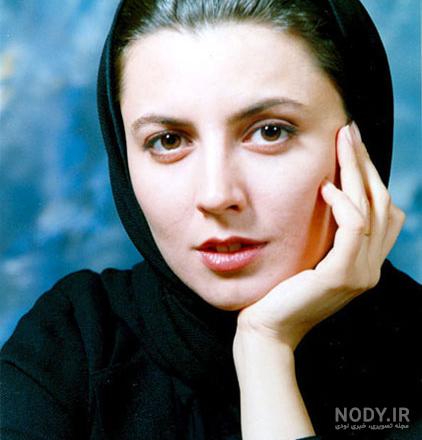 لیلا حاتمی / بیوگرافی او، حواشی و عکس های دیده نشده + لیست فیلم ها