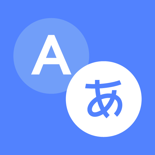 مترجم عکس - ترجمه کردن - برنامه‌ها در Google Play