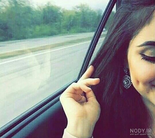مجموعه تصویر زمینه مشکی 4K - مجله نورگرام