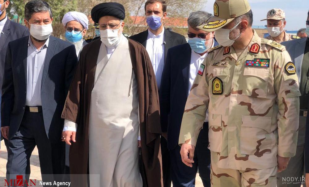 مرز دوغارون امن ترین مرز ترانزیتی کشور است - خبرگزاری مهر | اخبار ... مرز دوغارون امن ترین مرز ترانزیتی کشور است - خبرگزاری مهر | اخبار ...