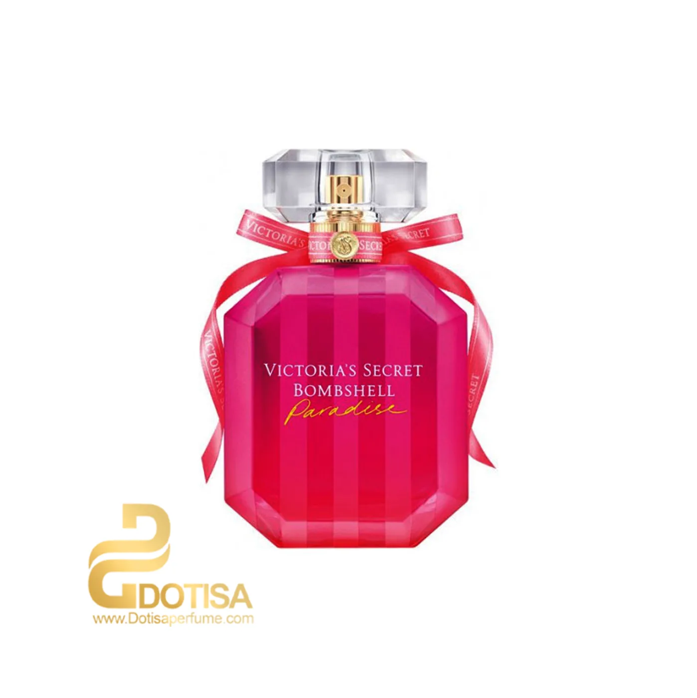 مشخصات، قیمت و خرید عطر ویکتوریا سکرت وری سکسی نایت مشخصات، قیمت و خرید عطر ویکتوریا سکرت وری سکسی نایت