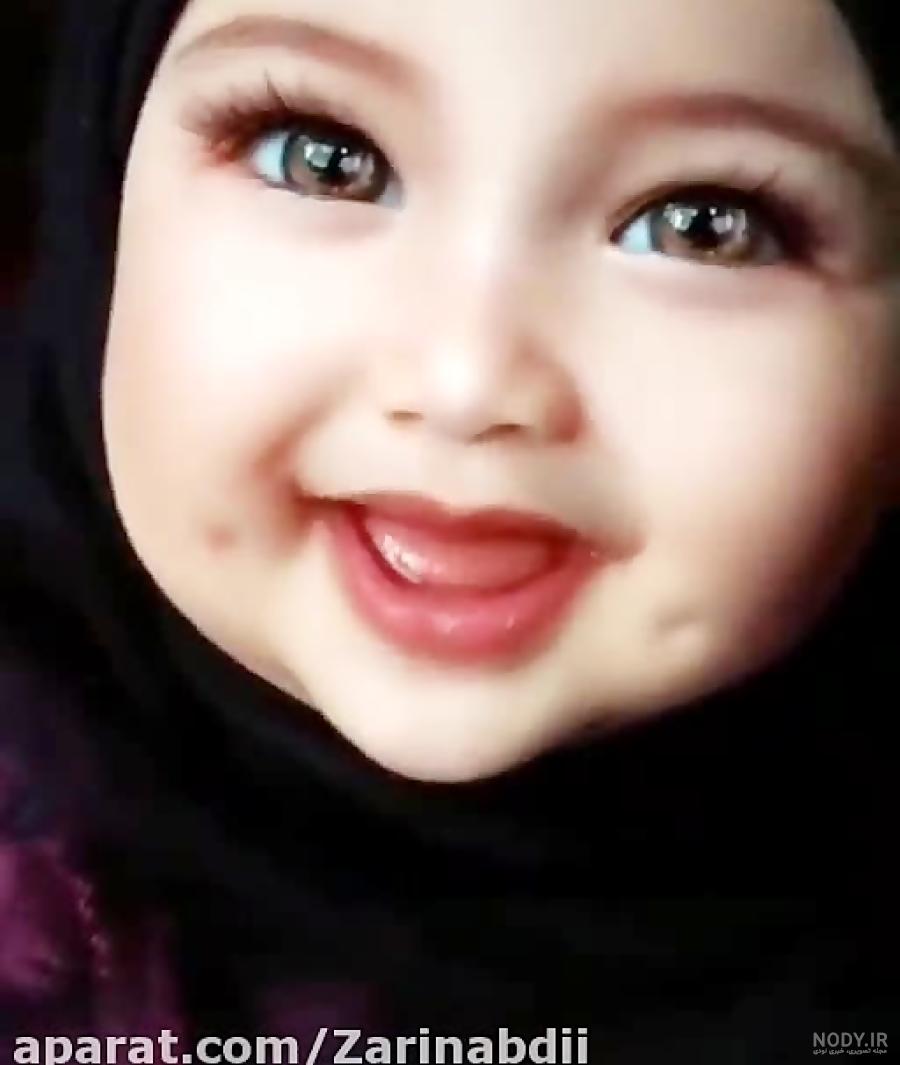 ممد قلی چشم دراز ۱۴۰۰ - عکس نودی