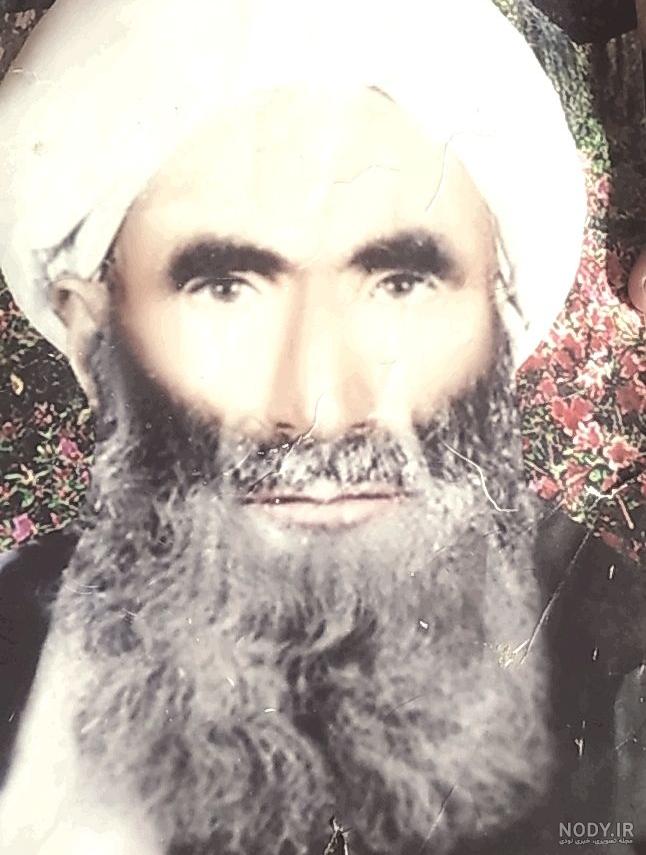 مهراب خسته صدای واقعی درحال تمرین صدای لورفته
