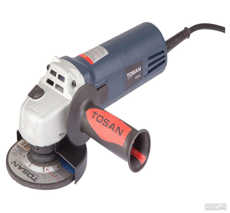 مینی سنگ فرز دیوالت 720 وات 11000 دور Dewalt DWE8110S