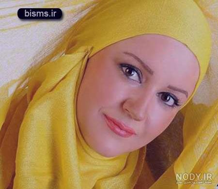 نعیمه نظام دوست ازدواج کرد / همسر پولدار نعیمه نظام دوست کیست ؟ + ...