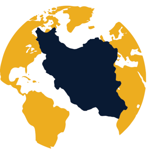 نمایش تصاویر قدیمی در گوگل ارث google earth