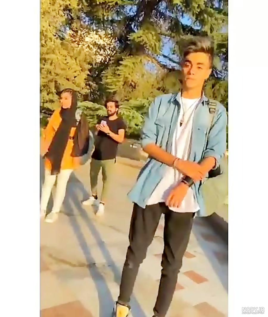 نیکا فلاحی و امیر روز رل زدن 😍 عشق نیکا فلاحی| رل نیکا فلاحی | نیکا ... نیکا فلاحی و امیر روز رل زدن 😍 عشق نیکا فلاحی| رل نیکا فلاحی | نیکا ...