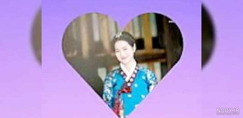 همه چیز درباره سریال افسانه اوک نیو + بیوگرافی بازیگران و زمان پخش ... همه چیز درباره سریال افسانه اوک نیو + بیوگرافی بازیگران و زمان پخش ...