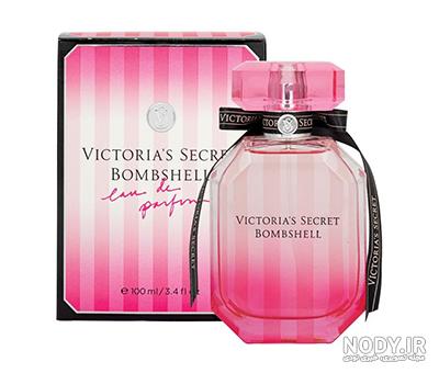 ویکتوریا سکرت بامبشل | قیمت خرید Victorias Secret Bombshell