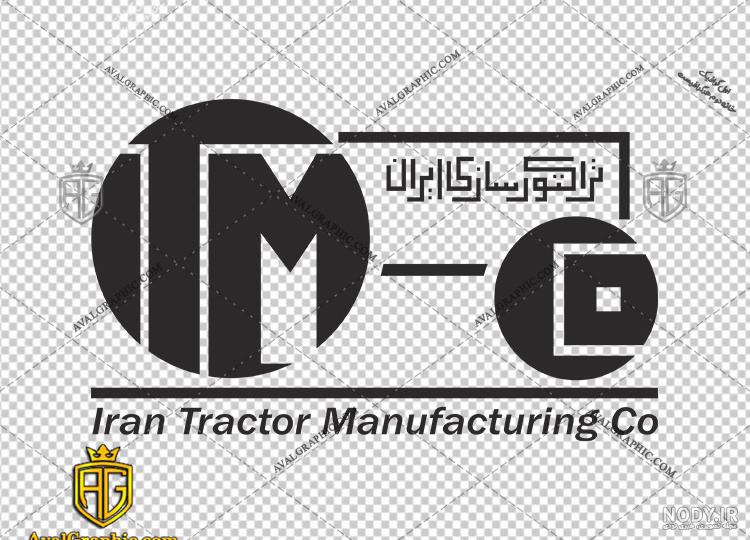 پرده چاپی طرح لوگو تراکتور | فروشگاه اینترنتی انواع پرده چاپی مدرن پرده چاپی طرح لوگو تراکتور | فروشگاه اینترنتی انواع پرده چاپی مدرن