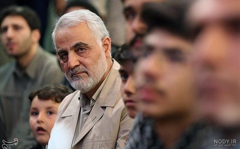 پیام سرلشکر موسوی به مناسبت شهادت تعدادی از دریادلان ارتشی - ایسنا