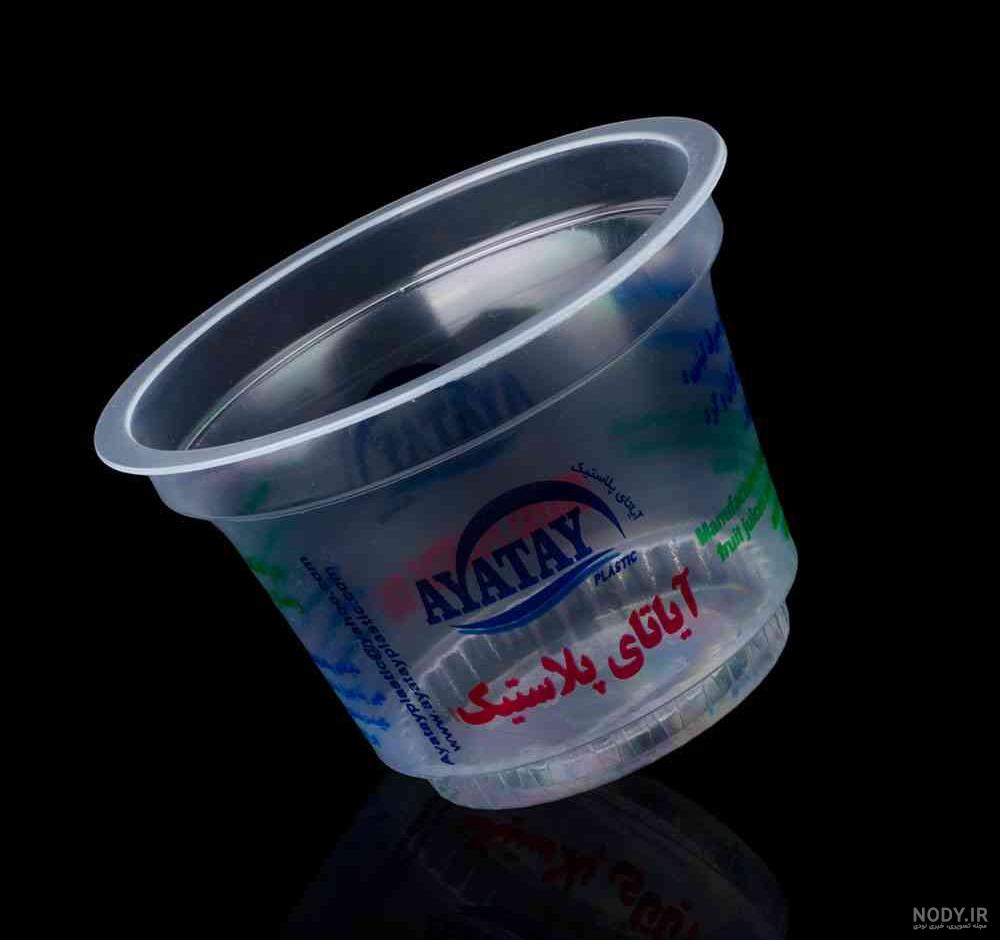چاپ لیوان کاغذی | چاپ لیوان کاغذی تبلیغاتی | چاپ فوری لیوان کاغذی ...
