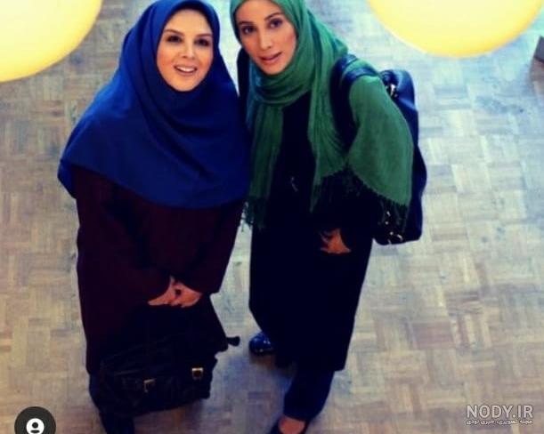 چهره ها در شبکه‌های اجتماعی (261)