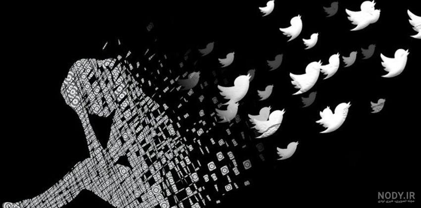چگونه عکس پروفایل در توییتر بگذاریم؟ نحوه تغییر و حذف عکس پروفایل ...