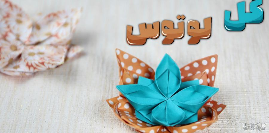 گل لوتوس جدا شده بر روی زمینه سفید 1366946 گل لوتوس جدا شده بر روی زمینه سفید 1366946