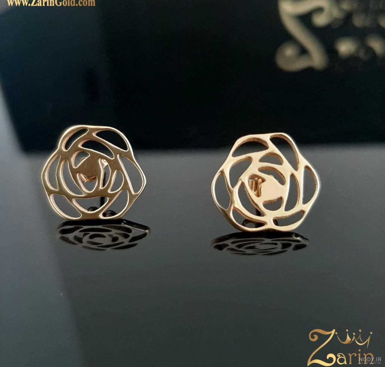 گل لوتوس – وب سایت رسمی مرضیه مهرخوان گل لوتوس – وب سایت رسمی مرضیه مهرخوان
