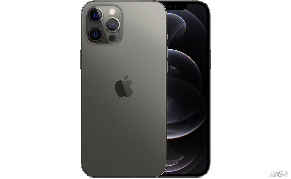 گوشی موبایل اپل مدل آیفون ۱۴ پرو مکس | iPhone 14 Pro Max - ظرفیت ۱۲۸ ... گوشی موبایل اپل مدل آیفون ۱۴ پرو مکس | iPhone 14 Pro Max - ظرفیت ۱۲۸ ...