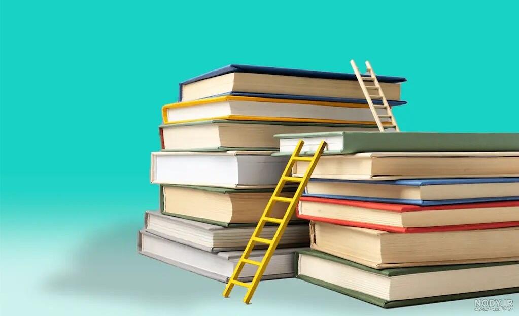 ۲۴ آبان، روز کتاب و کتابخوانی + متن تبریک و پیام روز کتابدار - ایمنا