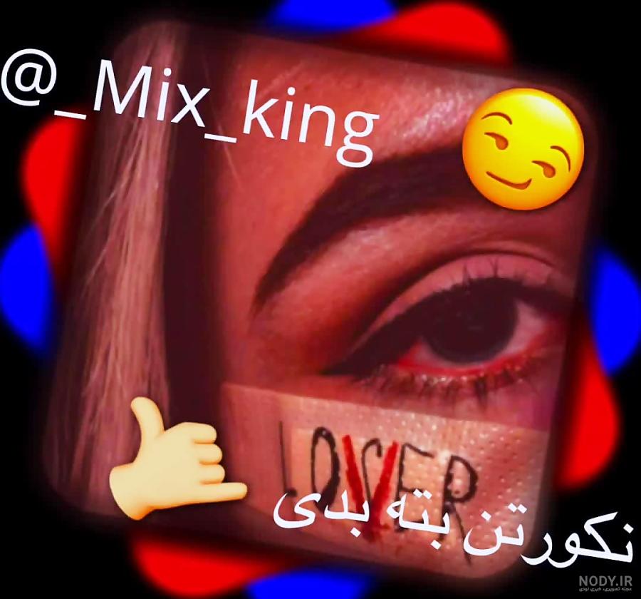 𝐄𝐇𝐒𝐀𝐍 𝐒𝐇𝐄𝐈𝐃𝐀 / احسان شیدا‎ (@ehsan_sheida) • Instagram ...