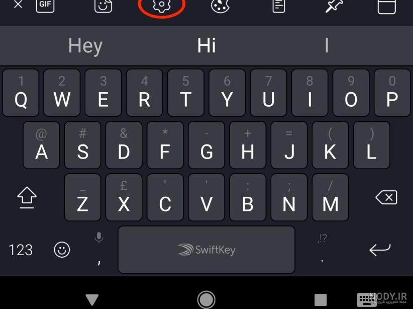 My Photo Keyboard Themes - برنامه‌ها در Google Play