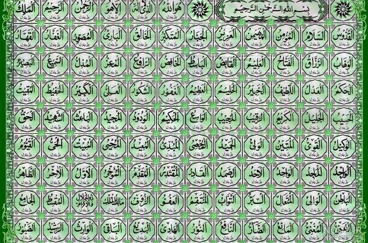For your eyes only: زیبا ترین دختر جهان For your eyes only: زیبا ترین دختر جهان