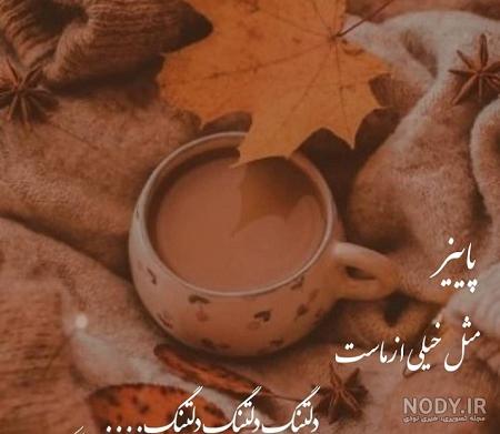 40 استوری تبریک تولد پاییزی (برای همسر ، دختر ، پسر ، رفیق و عشقم ...