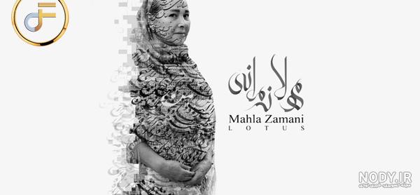 Zahra Shafiee زهرا شفیعی on X: "چقدر غریبانه است محرم این سال جدید ...