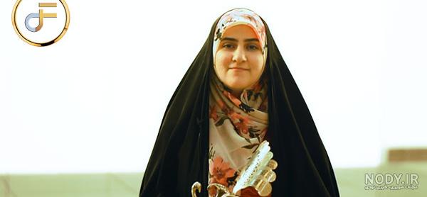 Zahra Shafiee زهرا شفیعی (@shafiee_zahra) / X