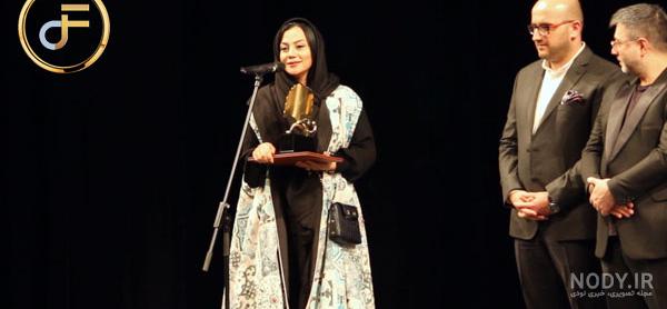 Zahra Shafiee زهرا شفیعی (@shafiee_zahra) / X