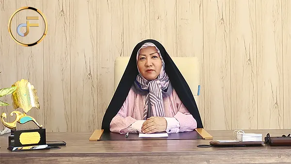 Zahra Shafiee زهرا شفیعی (@shafiee_zahra) / X Zahra Shafiee زهرا شفیعی (@shafiee_zahra) / X