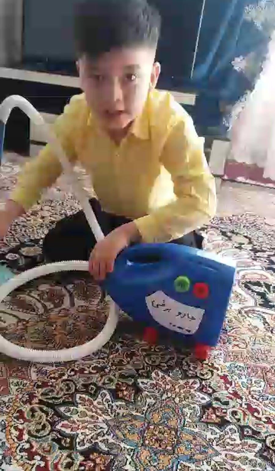 soalnew.ir طرح جابر کلیه پایه ها مدل ، تحقیقی ، علمی ، آزمایش ...