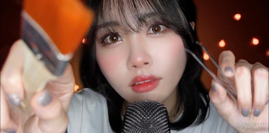 hypnotic عکس با کیفیت hypnotic و وکتور لایه باز hypnotic پارس ... hypnotic عکس با کیفیت hypnotic و وکتور لایه باز hypnotic پارس ...