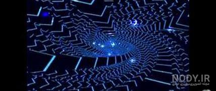 hypnotic عکس با کیفیت hypnotic و وکتور لایه باز hypnotic پارس ... hypnotic عکس با کیفیت hypnotic و وکتور لایه باز hypnotic پارس ...