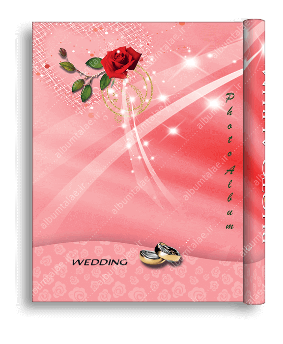 25 عکس گل رز قرمز عاشقانه برای پروفایل + رز قرمز نشانه چیست؟