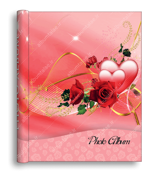 25 عکس گل رز قرمز عاشقانه برای پروفایل + رز قرمز نشانه چیست؟