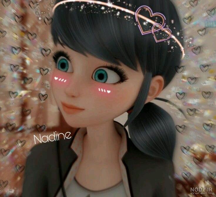 ♡☯ کافه میراکلس ☯♡꧁