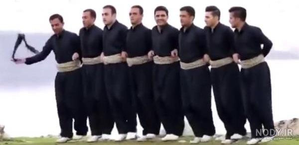 Tribes in Iran ⭐ Iran Ethnic Groups: Iranian Tribes & Ethnicity