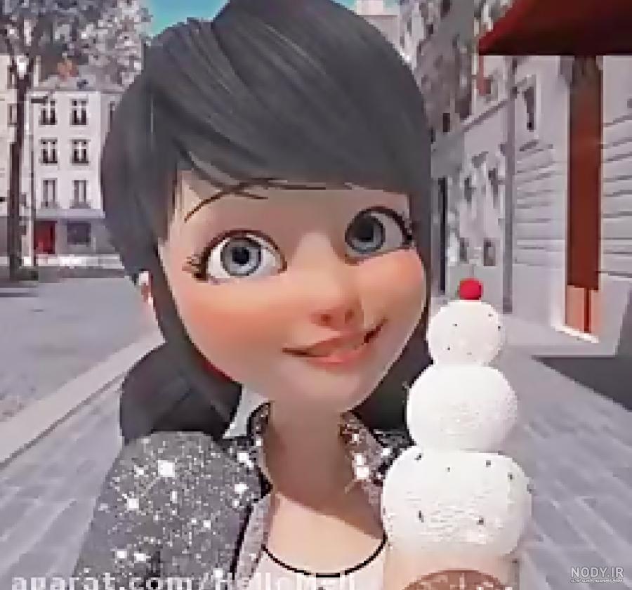 آرشیو مطالب admin | لیدی باگ(Ladybug) - صفحه 5