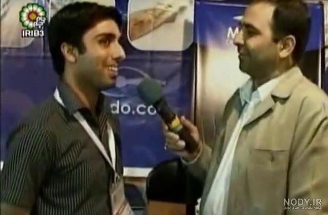 انتقاد مشاور سابق روحانی از دیپلماسی ایران: عربستان را ببینید | پایگاه ...