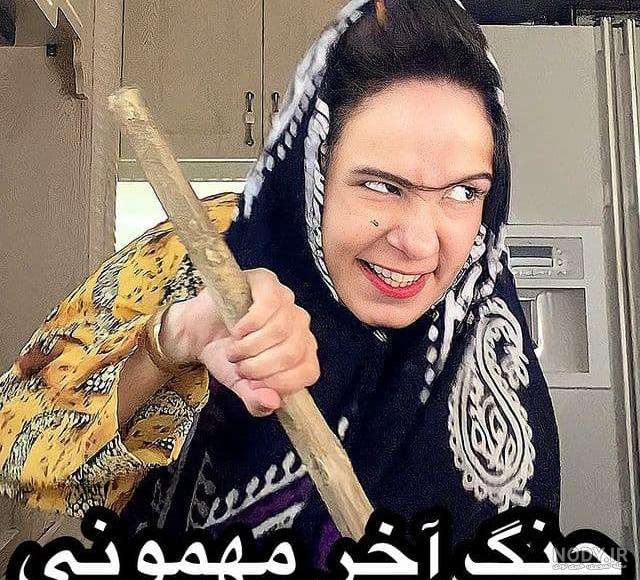 باب اسفنجی دوبله فارسی جدید 2021 طولانی 1 ساعته خنده دار • ️ تکست ناب باب اسفنجی دوبله فارسی جدید 2021 طولانی 1 ساعته خنده دار • ️ تکست ناب