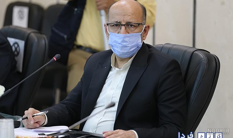 بازتاب – نماینده چابهار: هر کجا لازم باشد درباره «تن فروشی» یک زن برای ...