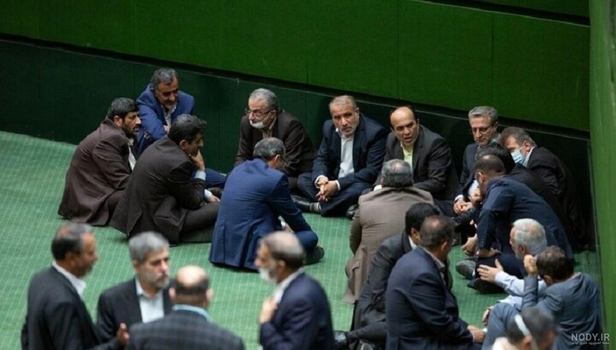 بالاترین: ‏وقتی میگن بیحجابا دنبال هرزگی هستن.../عکس و ویدیو