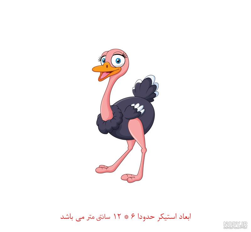 بایگانی‌ها شتر | تیک طرح مرجع گرافیک ایران