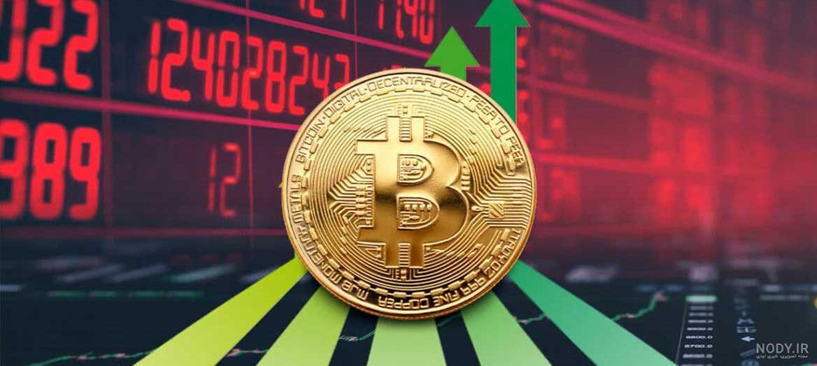 بهترین دستگاه های استخراج بیت کوین در سال ۲۰۲۴ - ارزدیجیتال بهترین دستگاه های استخراج بیت کوین در سال ۲۰۲۴ - ارزدیجیتال