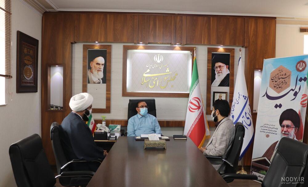 بیوگرافی الناز عبدی بازیگر نقش مینا در فیلم بانک زده ها +عکس و ... بیوگرافی الناز عبدی بازیگر نقش مینا در فیلم بانک زده ها +عکس و ...