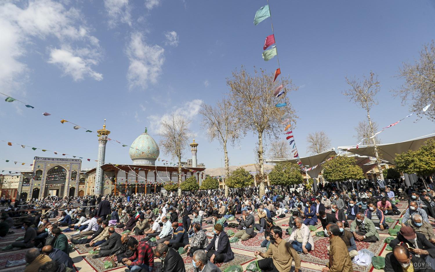 بیوگرافی الناز عبدی بازیگر نقش مینا در فیلم بانک زده ها +عکس و ... بیوگرافی الناز عبدی بازیگر نقش مینا در فیلم بانک زده ها +عکس و ...