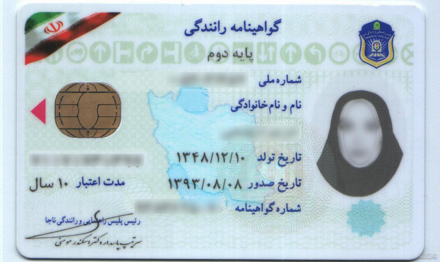 بیوگرافی الناز عبدی بازیگر نقش مینا در فیلم بانک زده ها +عکس و ... بیوگرافی الناز عبدی بازیگر نقش مینا در فیلم بانک زده ها +عکس و ...