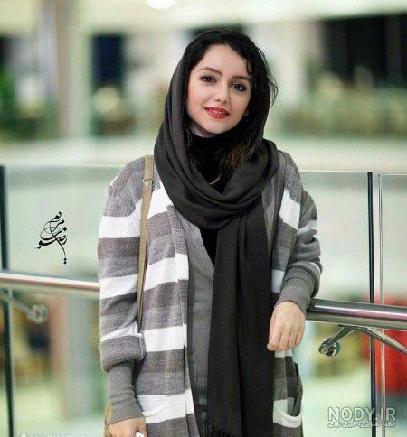 بیوگرافی بازیگران :: عکس بازیگران