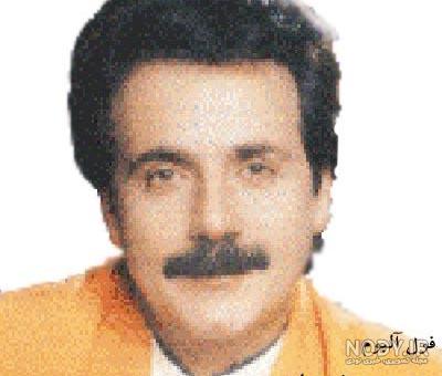 بیوگرافی خوانندگان