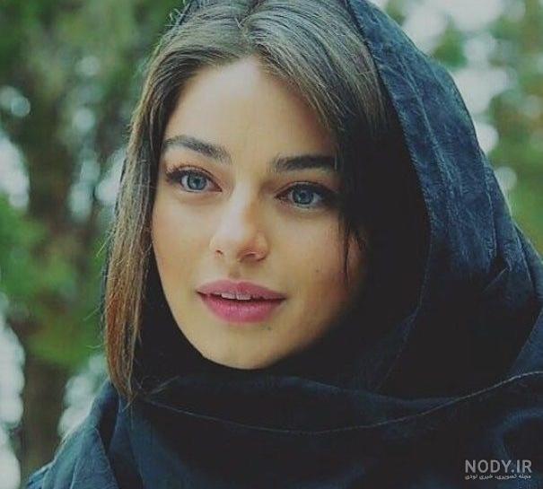 بیوگرافی سینا مهراد (سینا سهیلی)؛ عکس سینا مهراد نقش حامد در سریال ...
